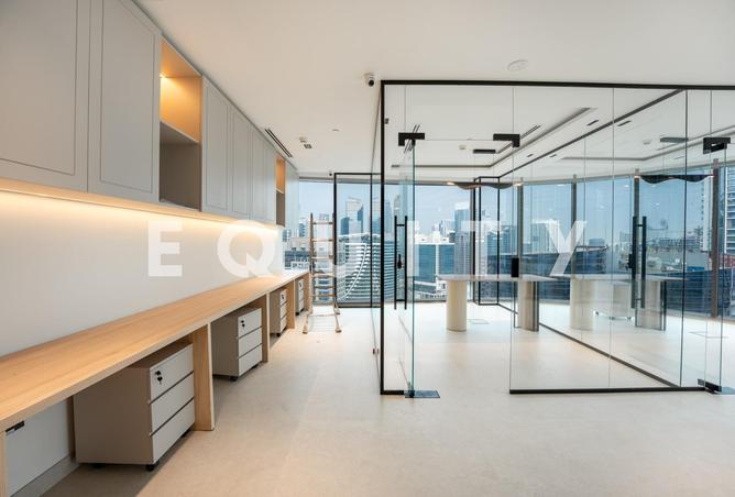 64419266 - Property Image 3