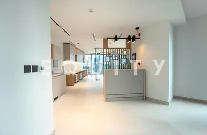 Office Space - Studio for rent in The Binary Tower - Business Bay - Dubai Office Space - Studio for rent in The Binary Tower - Business Bay - Dubai