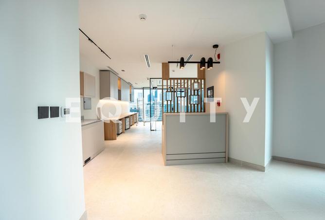 64419266 - Property Main Image