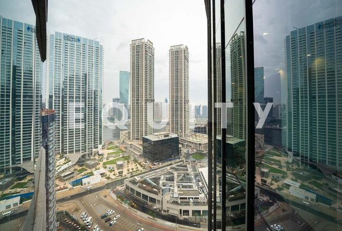 64419266 - Property Image 2