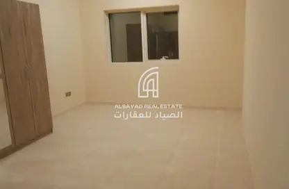 Apartment - 2 Bedrooms - 3 Bathrooms for sale in Al Nahda Residential Complex - Al Nahda - Sharjah