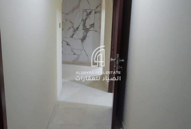 64037769 - Property Image 3