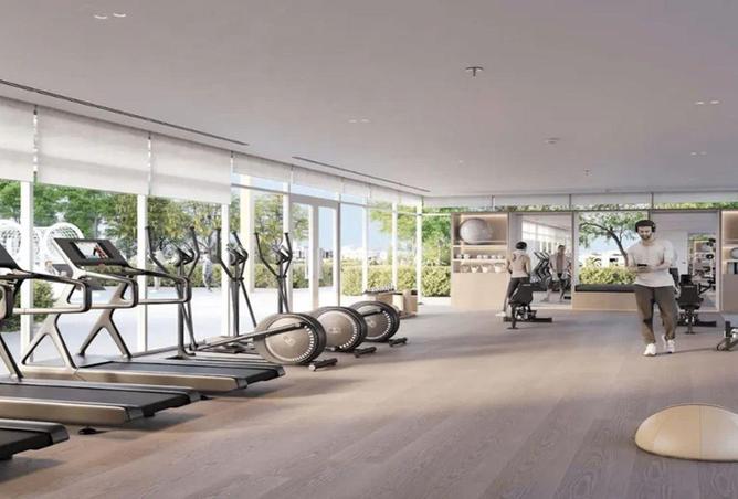 غرفة نوم واحدة | خارج المخطط | مجتمع مسور