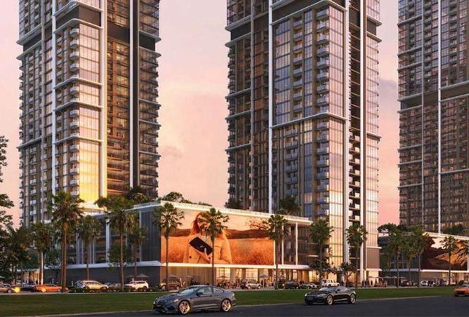 68677277 - Property Main Image