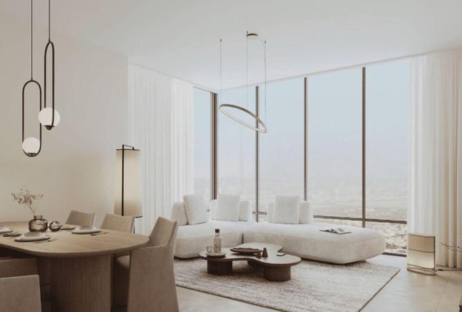 68677277 - Property Image 3