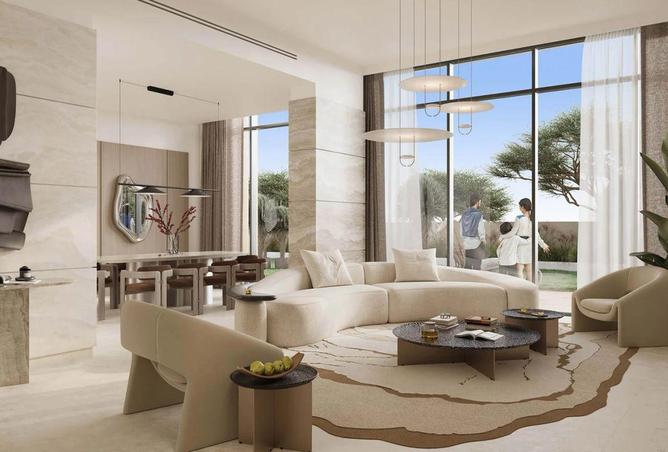 68677277 - Property Image 2