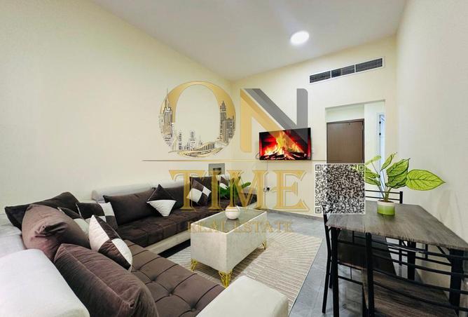 85304861 - Property Main Image