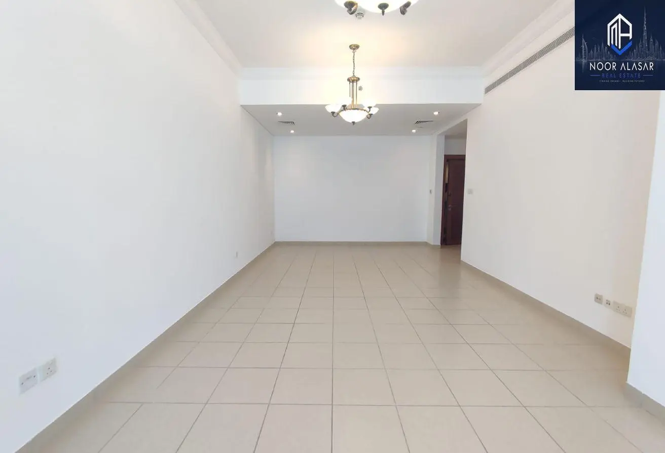 149112592 - الصورة الرئيسية للعقار