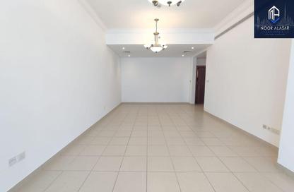 Apartment - 2 - 3 for rent in Manazel Al Safa - Business Bay - Dubai Apartment - 2 - 3 for rent in Manazel Al Safa - Business Bay - Dubai