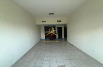 Apartment - 1 Bedroom - 2 Bathrooms for rent in Building 226 - Mogul Cluster - Discovery Gardens - Dubai