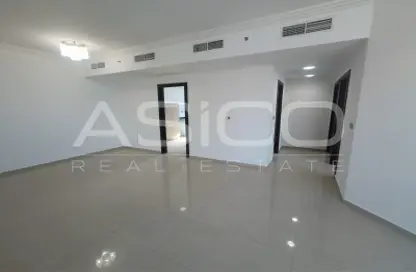 Apartment - 2 Bedrooms - 3 Bathrooms for rent in Manazil Al Raffa 03 - Al Raffa - Bur Dubai - Dubai