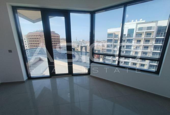 77799668 - صورة العقار 2