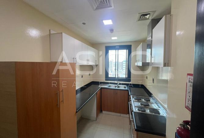 77799668 - الصورة الرئيسية للعقار