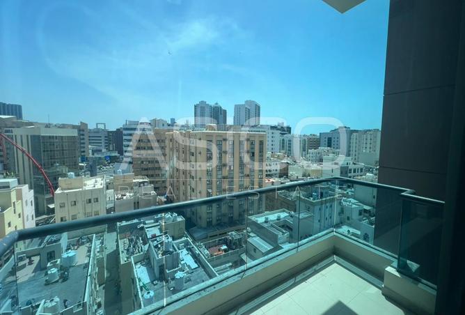 77799668 - صورة العقار 2