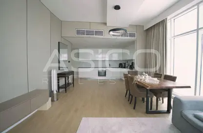 Apartment - 2 Bedrooms - 3 Bathrooms for rent in Manazil Al Raffa 03 - Al Raffa - Bur Dubai - Dubai