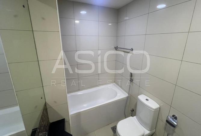 77799668 - صورة العقار 3