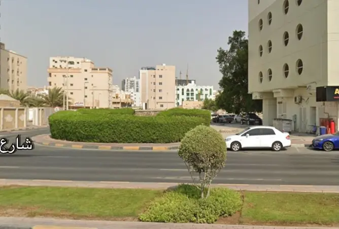 155072068 - Property Image 3