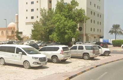 Land - Studio for sale in Al Nakheel - Ajman Downtown - Ajman