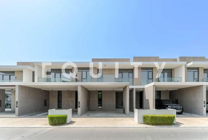 58948074 - Property Image 2