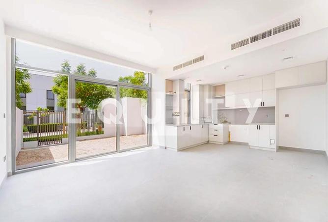 58948074 - Property Image 3