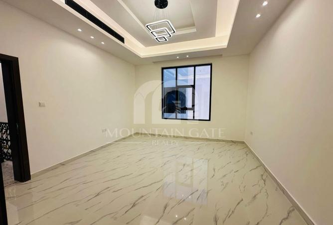 76975843 - Property Main Image