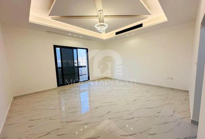 76975843 - Property Image 2