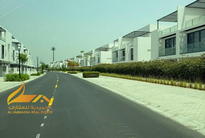 16118356 - Property Image 2