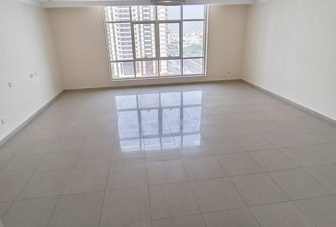 71506641 - Property Main Image