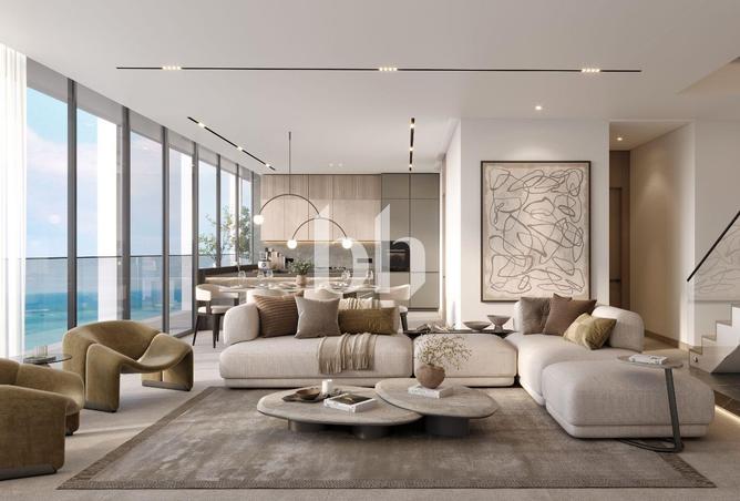 77363528 - صورة العقار 3