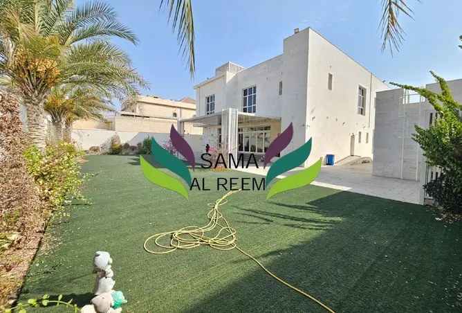 145543034 - صورة العقار 2