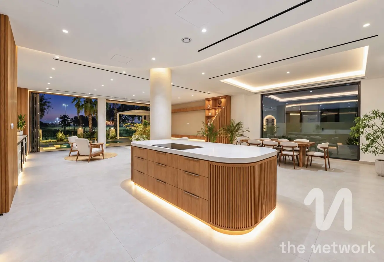 146423541 - Property Main Image