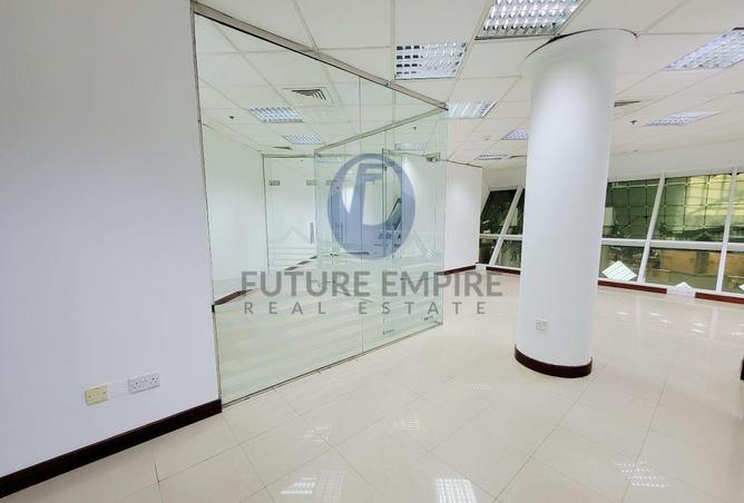 128839842 - Property Main Image