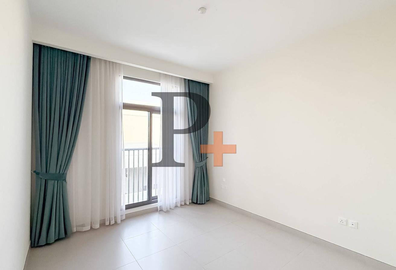 Single Row | Semi Detached | Ready To Move photo 12