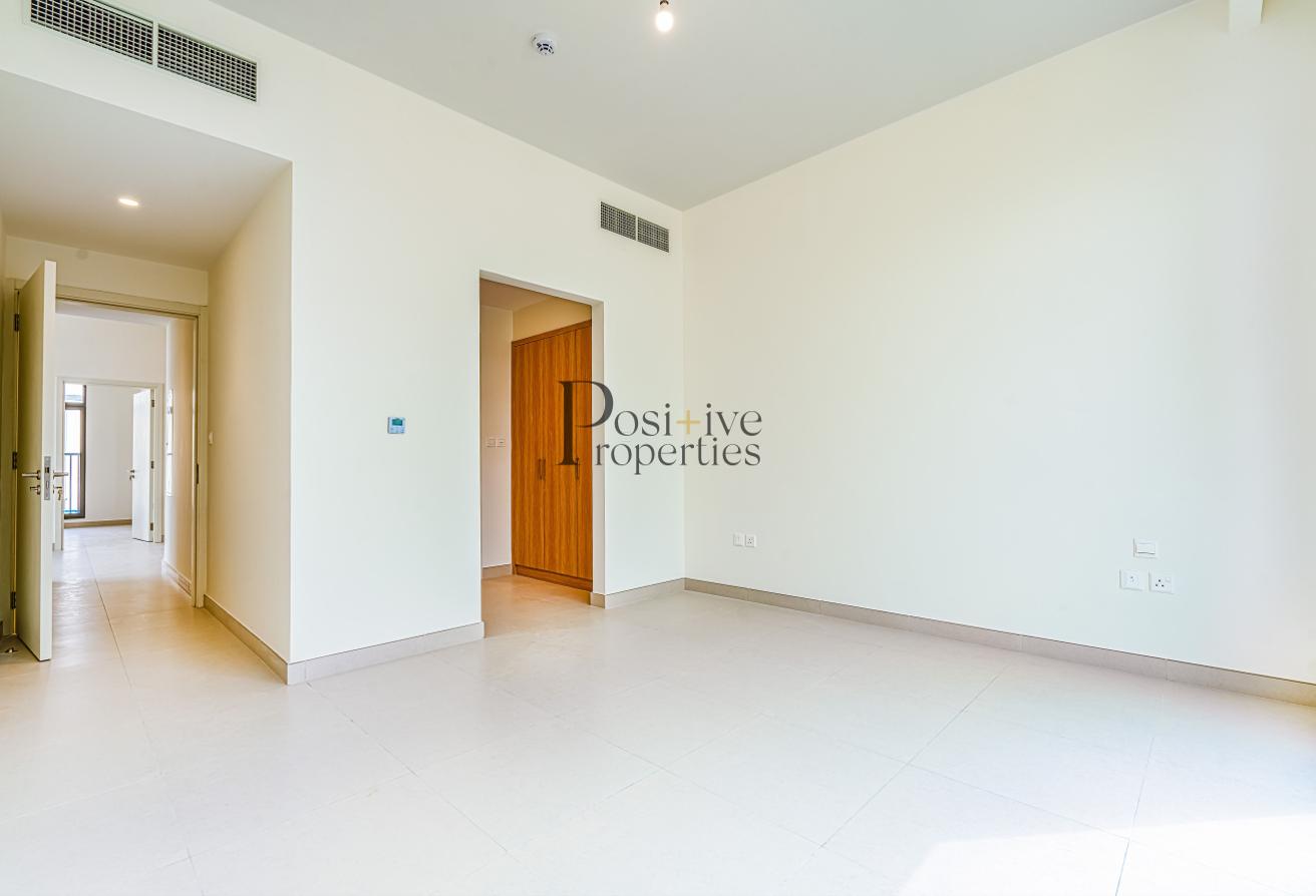Single Row | Semi Detached | Ready To Move photo 9