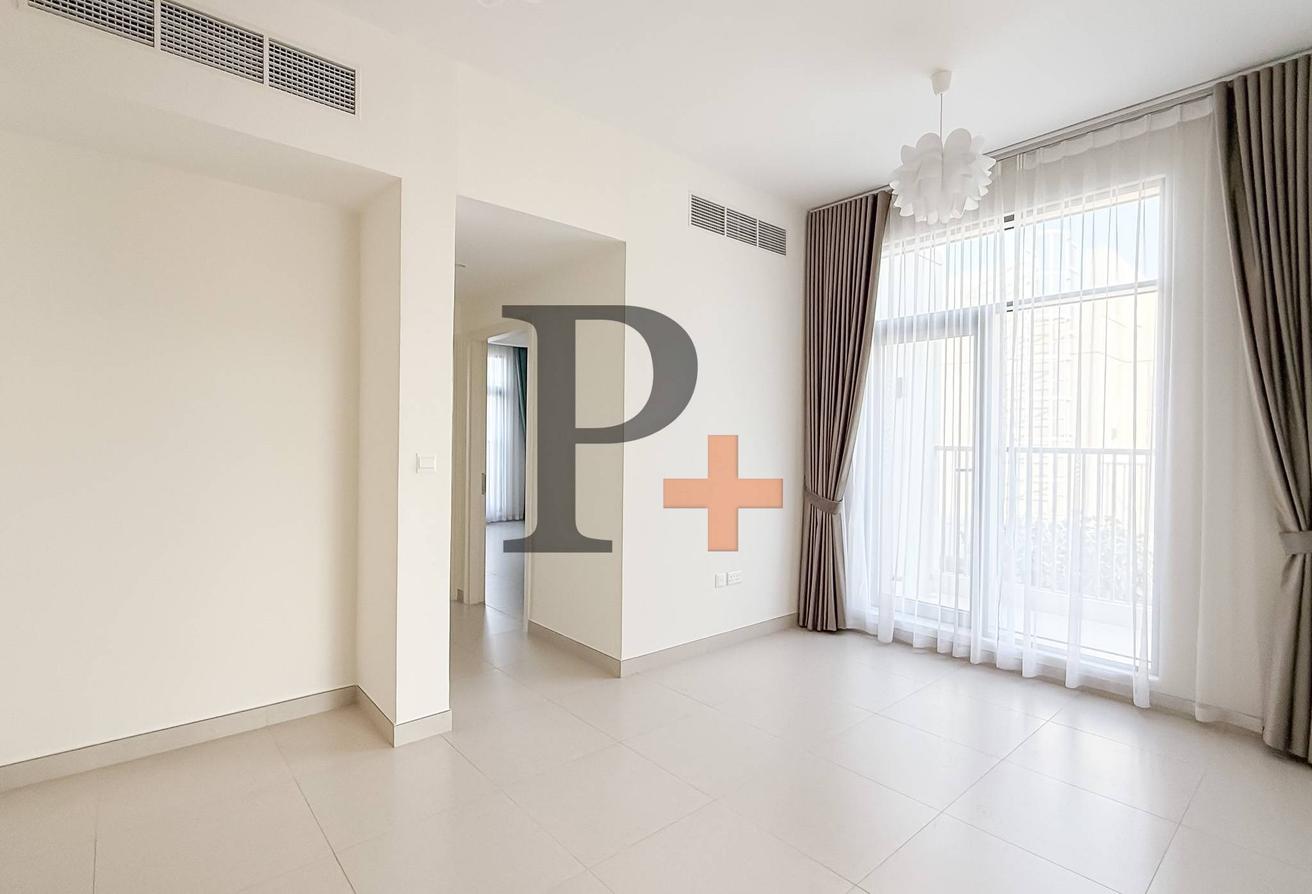 Single Row | Semi Detached | Ready To Move photo 7