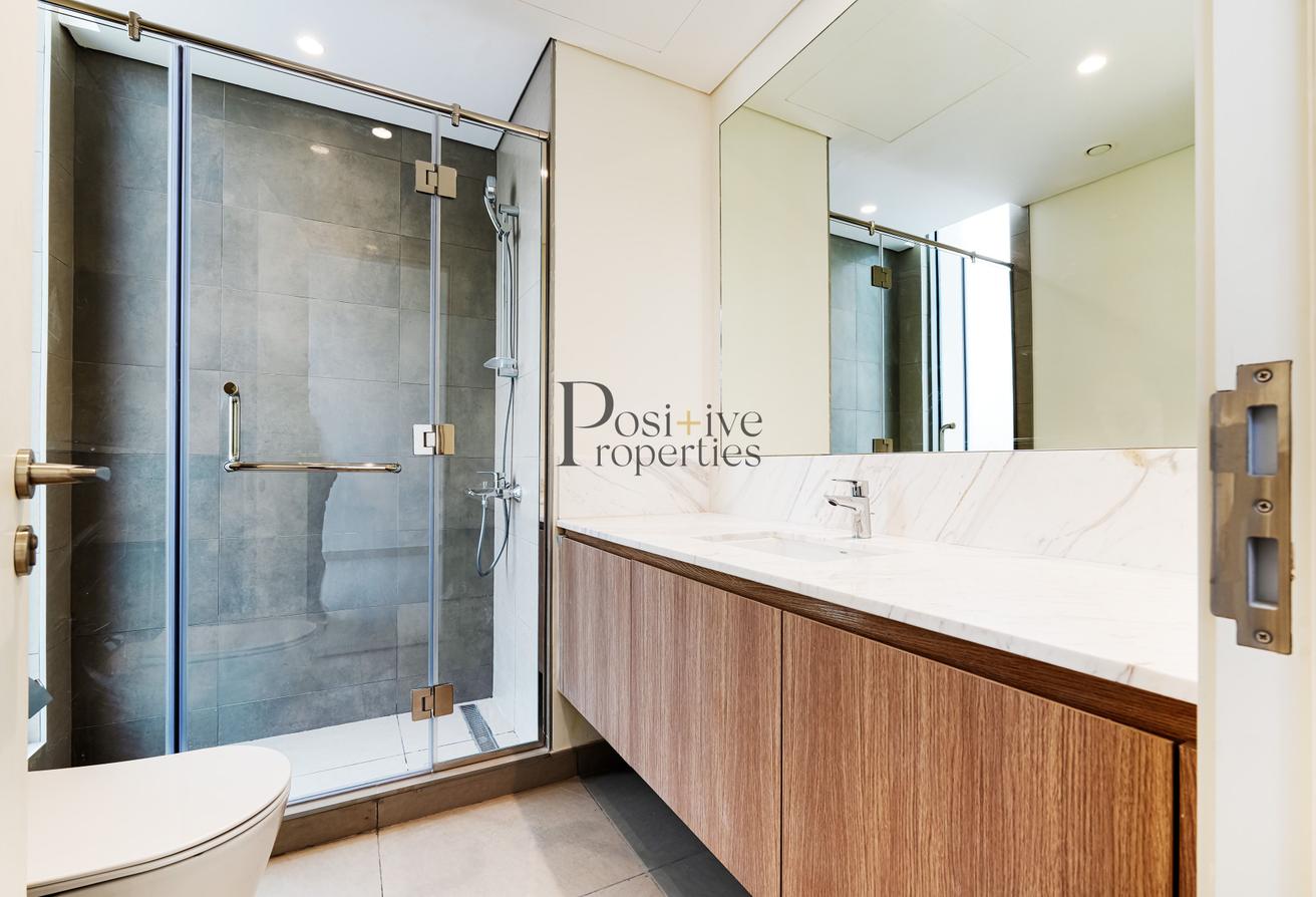 Single Row | Semi Detached | Ready To Move photo 15