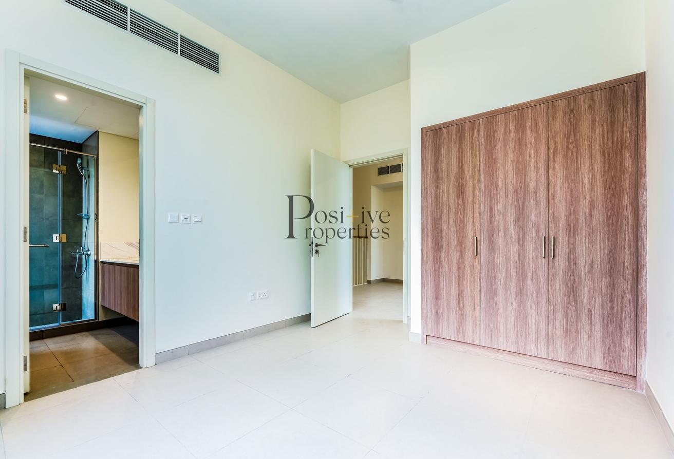 Single Row | Semi Detached | Ready To Move photo 13