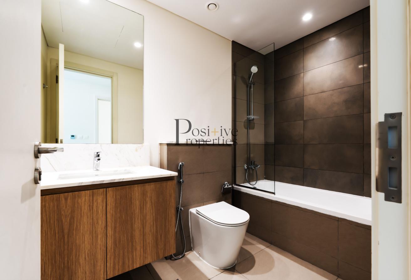 Single Row | Semi Detached | Ready To Move photo 11