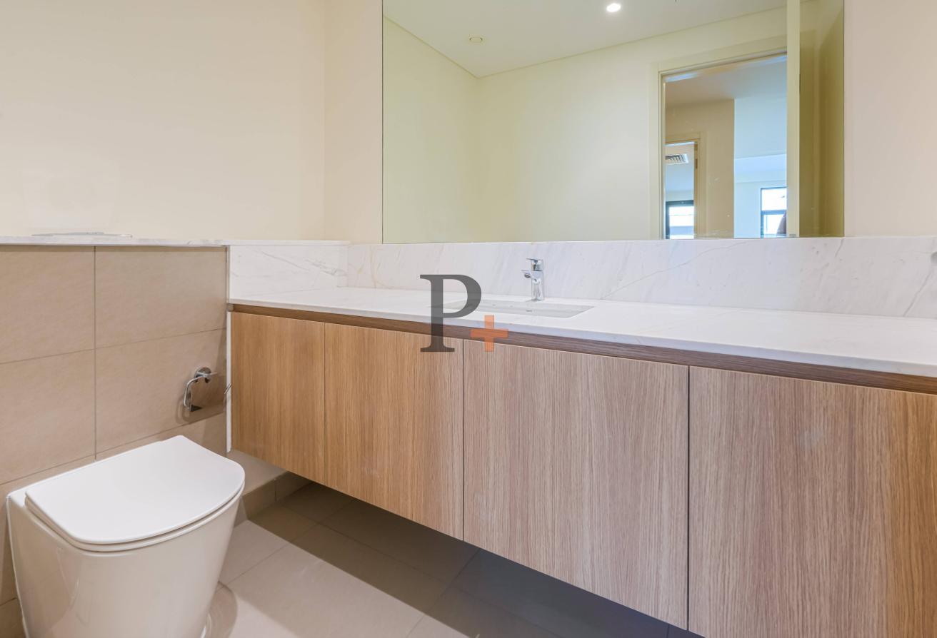 Single Row | Semi Detached | Ready To Move photo 6