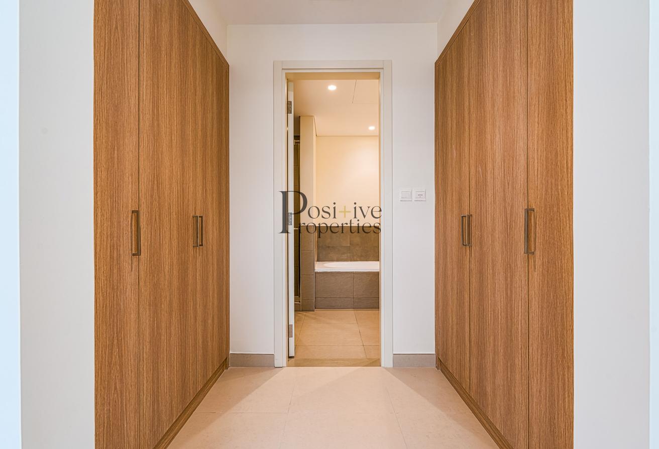 Single Row | Semi Detached | Ready To Move photo 8