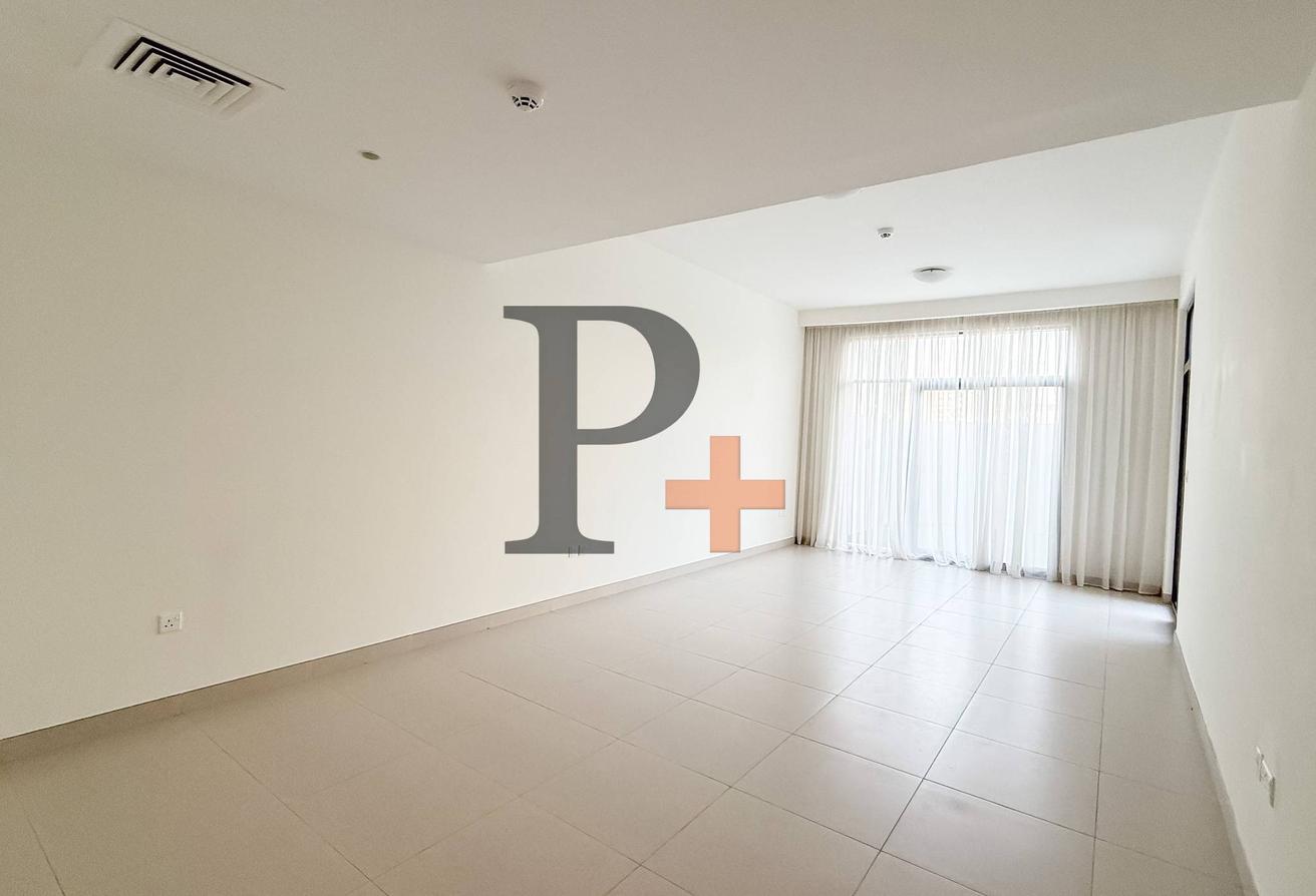 Single Row | Semi Detached | Ready To Move photo 4