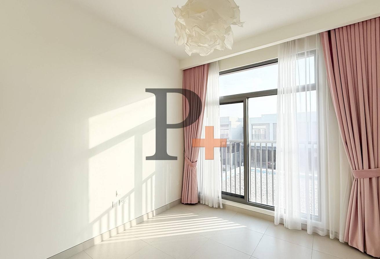 Single Row | Semi Detached | Ready To Move photo 14