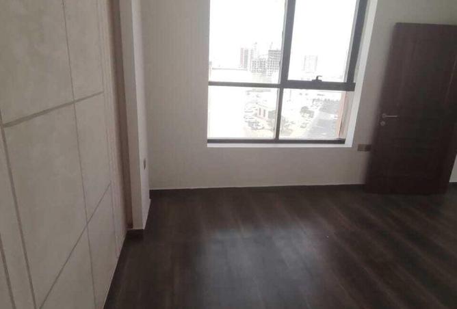 80712185 - صورة العقار 2