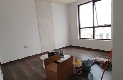 شقة - 2 غرف نوم - 3 حمامات للايجار في 1 الجرف - الجرف - عجمان وسط المدينة - عجمان