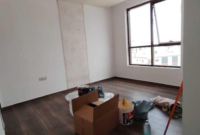 80712185 - الصورة الرئيسية للعقار