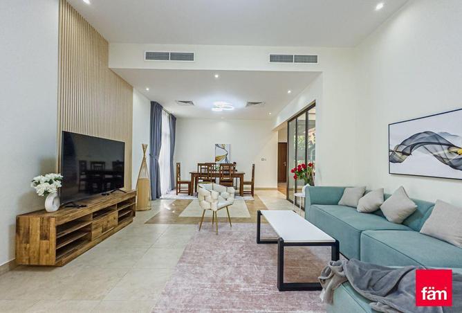 56148124 - صورة العقار 3