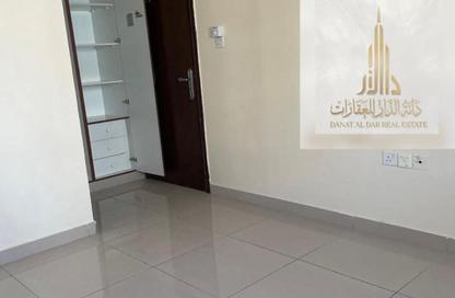 Apartment - 2 Bedrooms - 3 Bathrooms for rent in Al Jurf Industrial 2 - Al Jurf Industrial - Ajman Apartment - 2 Bedrooms - 3 Bathrooms for rent in Al Jurf Industrial 2 - Al Jurf Industrial - Ajman