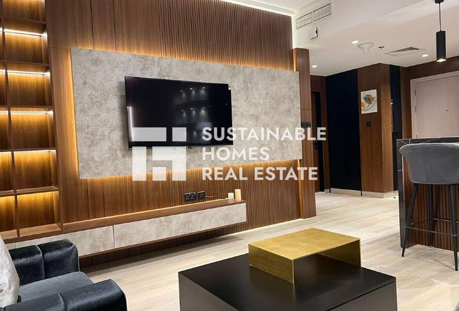 16188794 - صورة العقار 2