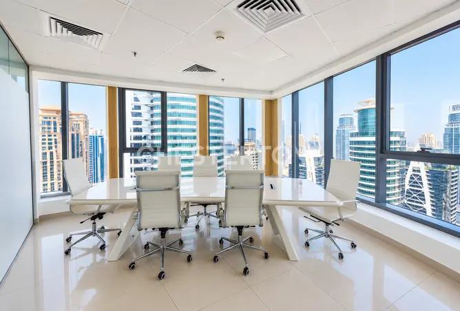 145963056 - صورة العقار 2