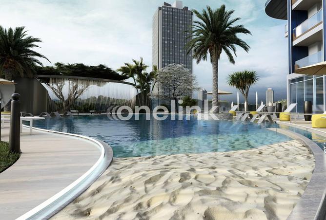 139206748 - Property Image 2